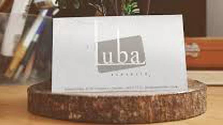 LUBA 5